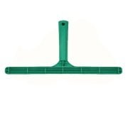 Cam Peluş Aparatı 35 cm ( 1 Adet )