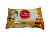 Ürün İsmi İcon