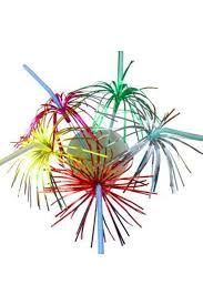 Palmiye Pipet ( 50 li x 100 Paket )