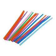 Palmiye Pipet ( 50 li )