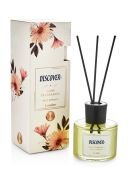 Discover Bambu Oda Kokusu&Parfümü 125 ml ( 12 Adet )