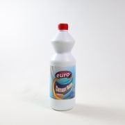Ürün İsmi İcon
