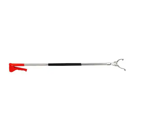 Yengeç Çöp Toplama Aparatı 91 Cm ( 2 Adet )