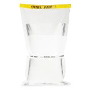 Steril Numune Poşeti Write-On 532 Ml ( 500 Adet )