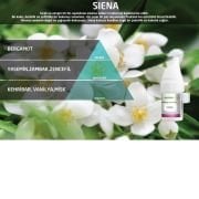 Cosmic M5 Koku Kartuşu Siena (1 Adet )