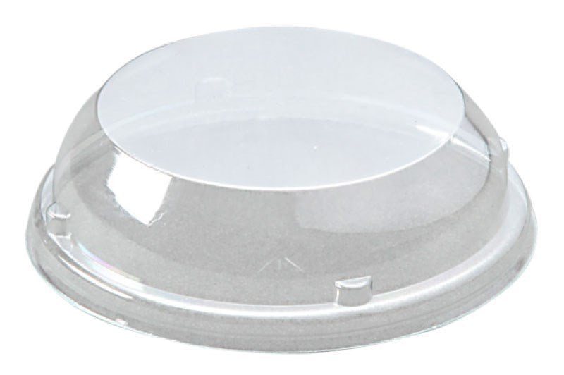 118*45 Bombe Kapak ( 1000 Adet )