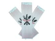 Yağlı Çatal-Bıçak Kese Kağıdı ( 10 Kg )