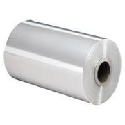 Palet Streç 23 Mic 1500 Mt ( Süper Power )