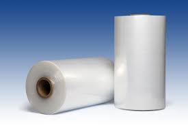 Palet Streç 23 Mic 1500 Mt ( Süper Power )