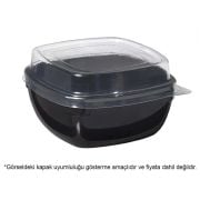 Ürün İsmi İcon