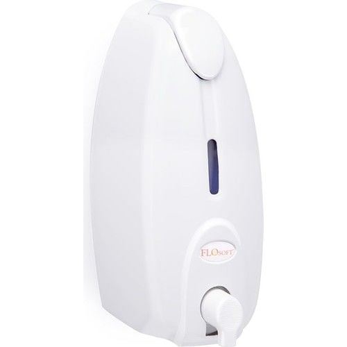 Flosoft Köpük Sabun Aparat 500 ml (F160)