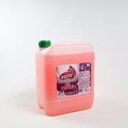 Oda ve Oto Parfümü Ultra 5 Lt ( 4 Adet )