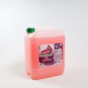 Oda ve Oto Parfümü Ultra 5 Lt