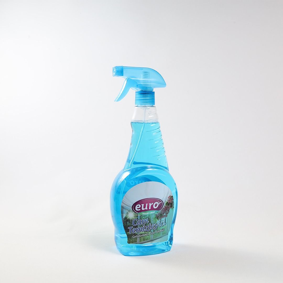 Camsil 750 ml ( 15 Adet)