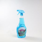 Ürün İsmi İcon