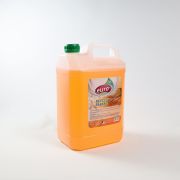 Sıvı El Sabunu 5 Kg (4 Adet)