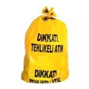 Ürün İsmi İcon