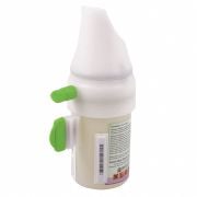 Cosmic M5 Koku Kartuşu Botanica ( 1 Adet )