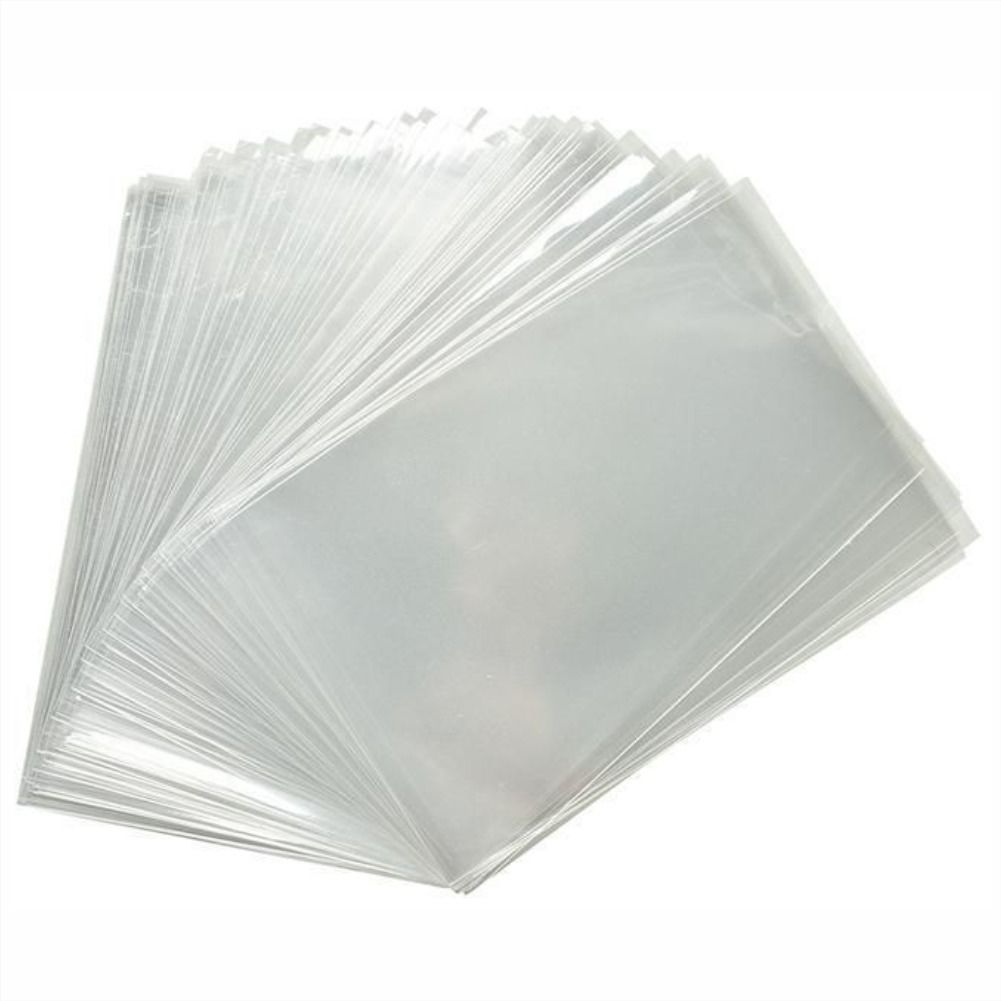 Jelatin Torba 20x50 ( 1 Kg )