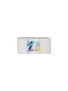 Select Smart Hareketli Kağıt Havlu 21 cm 2,5 kg ( 6 Adet )
