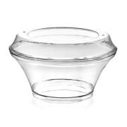 Puding Kase Seti 250 cc (400 Adet)