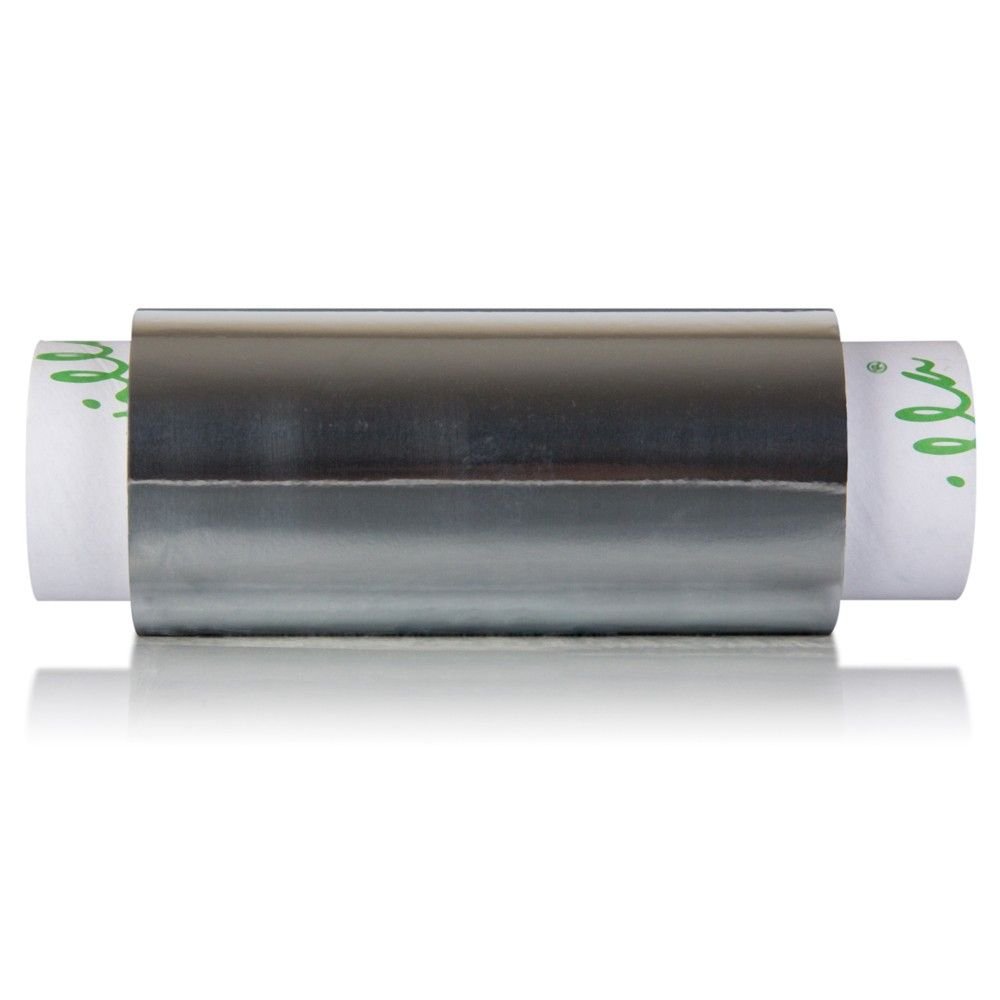 15 Cm x 50 Mt Kuaför Folyo ( 15 Adet )