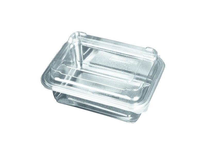 Kurabiye Kabı - V156/1 ( 400 Adet )