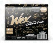 Yeni Nesil Dispenser Peçete 250 Yaprak ( 24 Paket )