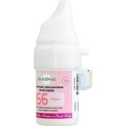 Cosmic M5 Koku Kartuşu Petra ( 1 Adet)