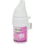 Cosmic M5 Koku Kartuşu Oregon ( 1 Adet)