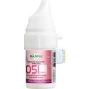 Cosmic M5 Koku Kartuşu Labella ( 1 Adet )