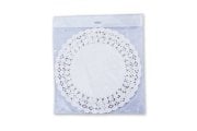 Dantel Kağıt 30 cm (100 Adet)