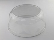 Turta Kabı Seti 8 Cm ( 140 Adet )