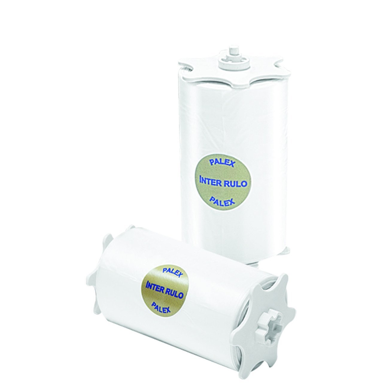 Palex Klozet Kapak Film'i ( 42 Rulo )