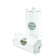 Palex Klozet Kapak Film'i ( 42 Rulo )