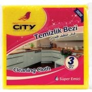 Ürün İsmi İcon
