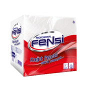 Ürün İsmi İcon