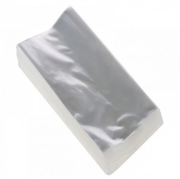 Bantsız Jelatin Poşet OPP 9x15 ( 10 Kg )