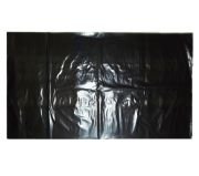 Dökme Çöp Poşeti 100x150 ( 20 Kg )