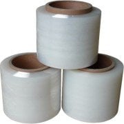 Palet Streç 23 Mic 10 Cm 400 Gr ( 30 Adet )