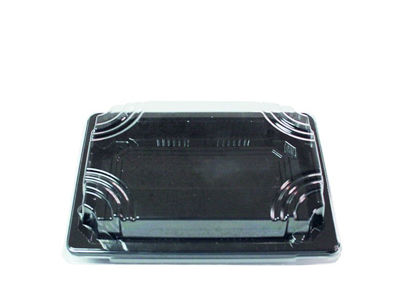 Sushi - Lokum Set Küçük - V160 ( 800 Adet )