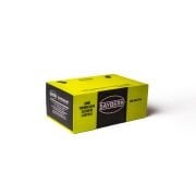 Suni Tohumlama - Veteriner Eldiveni 100 Adet