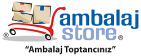 Ambalajstore Logo